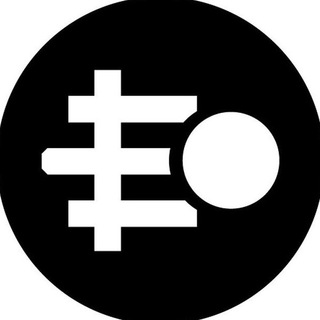 Логотип канала eltcoin