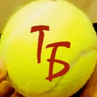 Логотип tennisnyibalabol