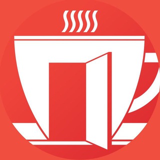 Логотип канала coffeemania_feedback