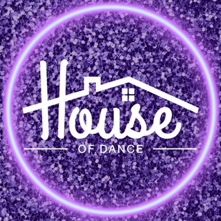 Логотип канала house_of_dance142