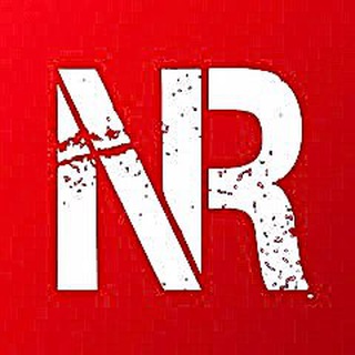 Логотип nrpublik