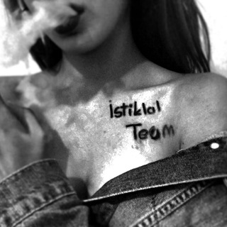 Логотип istiklalteam2013