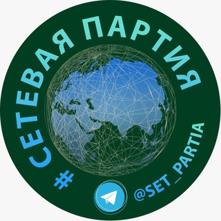 Логотип канала pepel_fenix2021