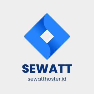 Логотип канала testiswat