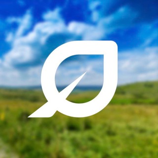 Логотип канала iz_goroda_na_zemlyu