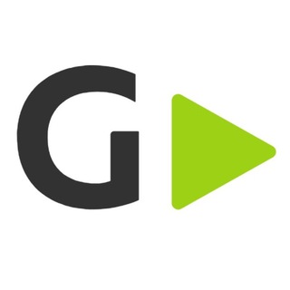 Логотип канала greenwayguide