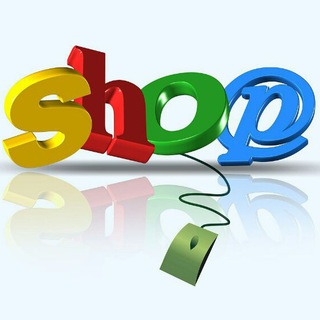 Логотип канала bedroom_shop