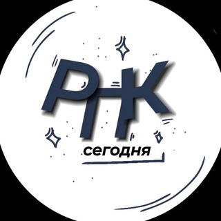 Логотип канала rpk_revda