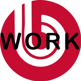 Логотип bitrix_work