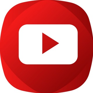 Логотип канала youtube_voice