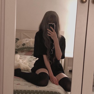 Логотип канала sochnyee69
