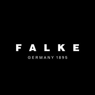 Логотип канала falke_russia