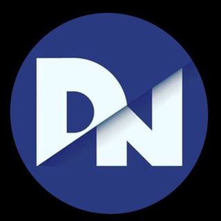 Логотип dailynewskaz