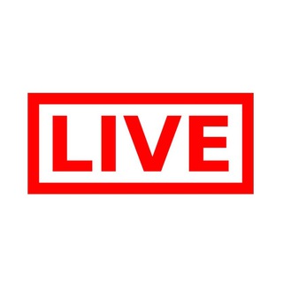 Логотип live_prognozy