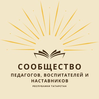 Логотип канала pro_obrazovaniert