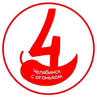 Логотип канала cheliabinsktop