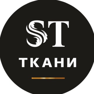 Логотип канала stilissimo_krd