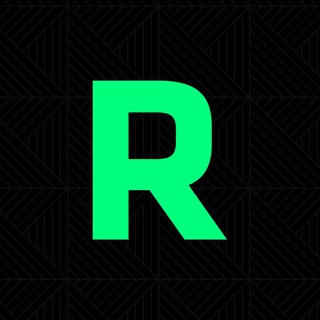 Логотип канала ruggerinfo