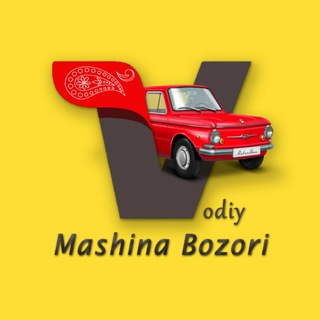 Логотип vodiy_mashina_bozori_moshina