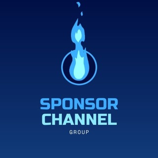 Логотип sponsor_network_group