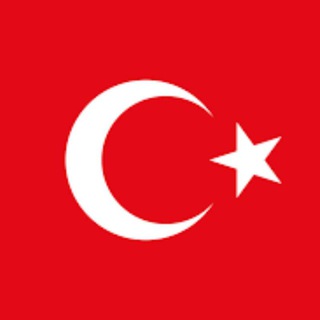 Логотип turkmaktab