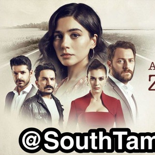 Логотип канала turkish_drama_hindi_dubb