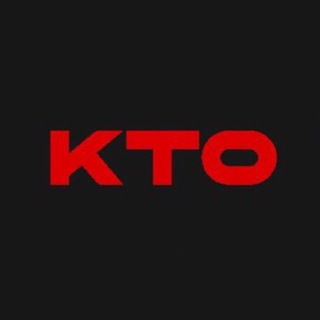 Логотип kto_brasil