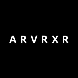 Логотип arvr_media_old