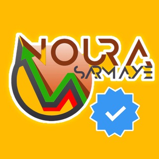 Логотип канала noura_bourse