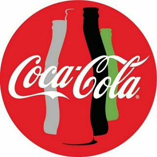 Логотип канала cocacolaita