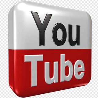 Логотип канала youtube_nakrytka