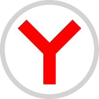 Логотип yandex_brauzer