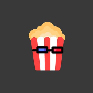 Логотип канала cinema_watch_bot