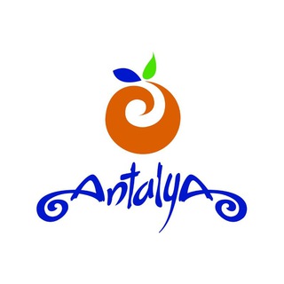 Логотип antalia_online