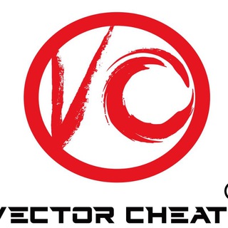 Логотип канала vectorcheats