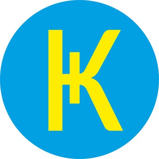 Логотип канала krb_karbo