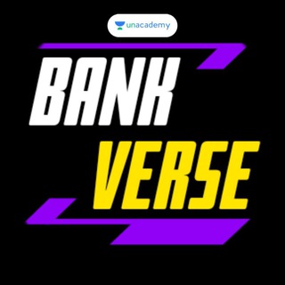 Логотип канала thebankersbyunacademy