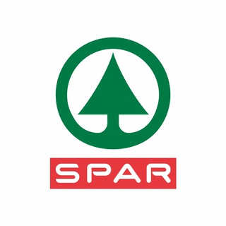 Логотип spar_fareast