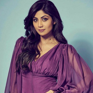 Логотип shilpa_shetty_official