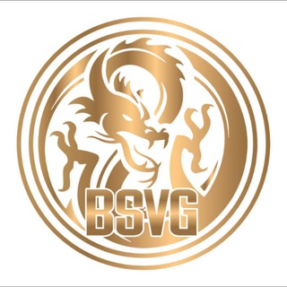 Логотип канала bitcoinsvgoldbsvg