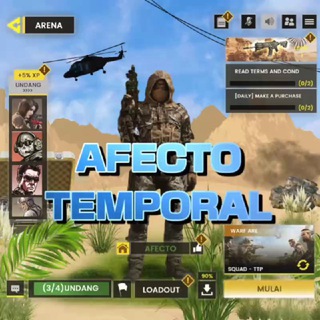 Логотип afectorent