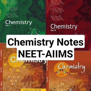 Логотип канала chemistry_by_dark