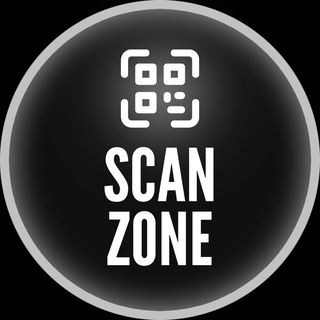 Логотип scanzone