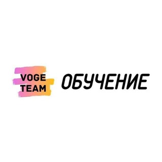 Логотип Udpnoa_YAGlmNTJi