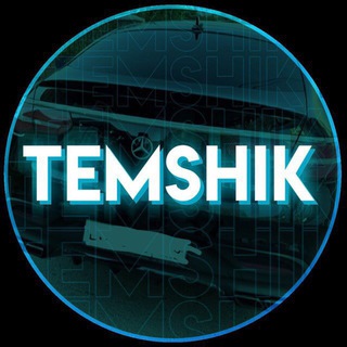 Логотип канала temshik_slivi