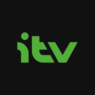 Логотип канала itvuz