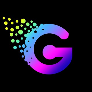 Логотип канала gliesecoinnews