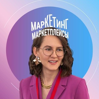 Логотип канала kovtun_anna