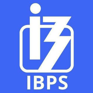 Логотип канала Banking_IBPS_SBI_Clerk_PO_RRB_SO