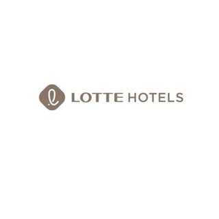 Логотип канала lottehotel_vladivostok